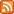 RSS feed: Planning Apps in Middleton on the Hill